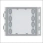 BTICINO BT346250 Hulpcontact, relais