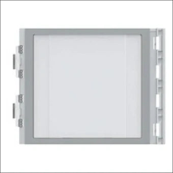 BTICINO BT352200 Montage-element voor deurstation