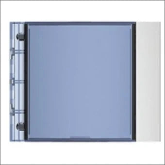 BTICINO BT352201 Montage-element voor deurstation