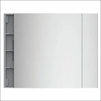 BTICINO BT352301 Abdeckrahmen Schalterprogramm 10 mm