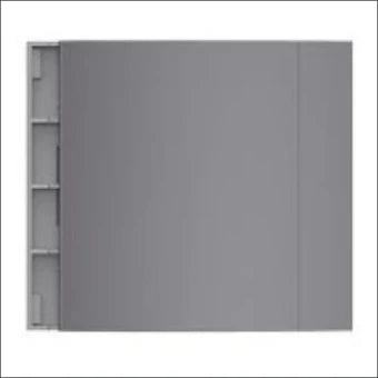 BTICINO BT352303 Abdeckrahmen Schalterprogramm 10 mm