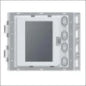 BTICINO BT353000 Montageelement fuer Tuerstation 91 mm