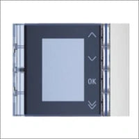 BTICINO BT352500 Montage-element voor deurstation