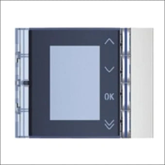 BTICINO BT352501 Montage-element voor deurstation
