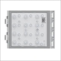 BTICINO BT352501 Montage-element voor deurstation