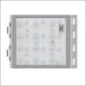 BTICINO BT352500 Montage-element voor deurstation