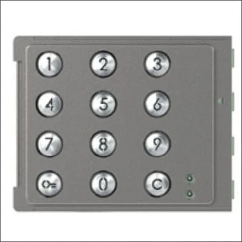 BTICINO BT353005 Montage-element voor deurstation