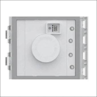 BTICINO BT353200 Montage-element voor deurstation