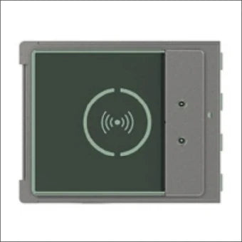 BTICINO BT353205 Montage-element voor deurstation
