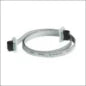 BTICINO BT350211 Afdekraam schakelmateriaal