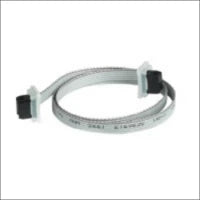 BTICINO BT306065 Dataprotocol Kennzeichnung