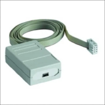 BTICINO BT3559 PC-kabel
