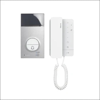 BTICINO BT364231 Deurintercom-set