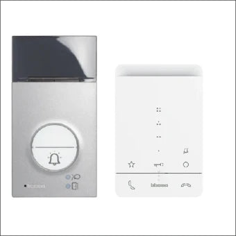 BTICINO BT364232 Deurintercom-set