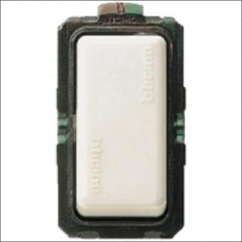 BTICINO BT5001 Installatieschakelaar