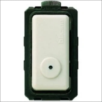 BTICINO BT5005N Drukcontact