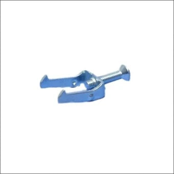 BTICINO BT500SAG Installationsschalter