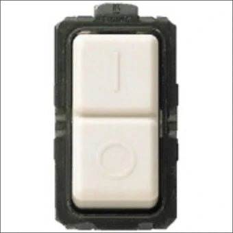 BTICINO BT5011 Installationsschalter