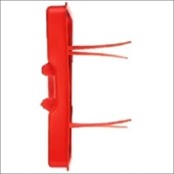 BTICINO BT503CG Dose fuer Einbau in Wand/Decke 100 mm