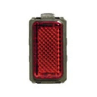 BTICINO BT5060R Lichtsignaaleenheid
