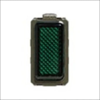 BTICINO BT5060V Lichtsignaaleenheid