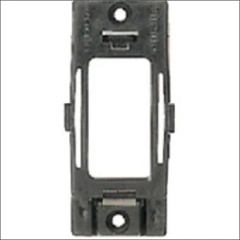 BTICINO BT5367R Houder voor modulair schakelmateriaal