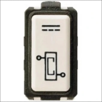 BTICINO BT5860 Schakelrelais