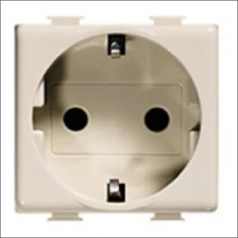 BTICINO BTA5440/2N Steckdose