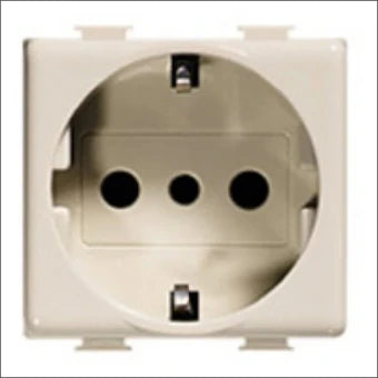 BTICINO BTA5440/3 Steckdose