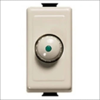 BTICINO BTA5702 Dimmer