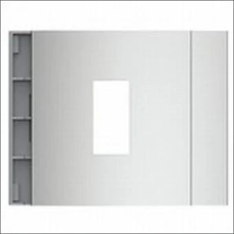 BTICINO BTBTE52301 Functiemodule deurcommunicatie 115 mm