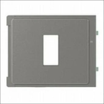 BTICINO BTBTE52305 Functiemodule deurcommunicatie 115 mm