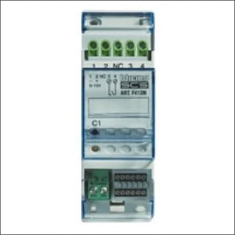 BTICINO BTF413N Dimactor bussysteem