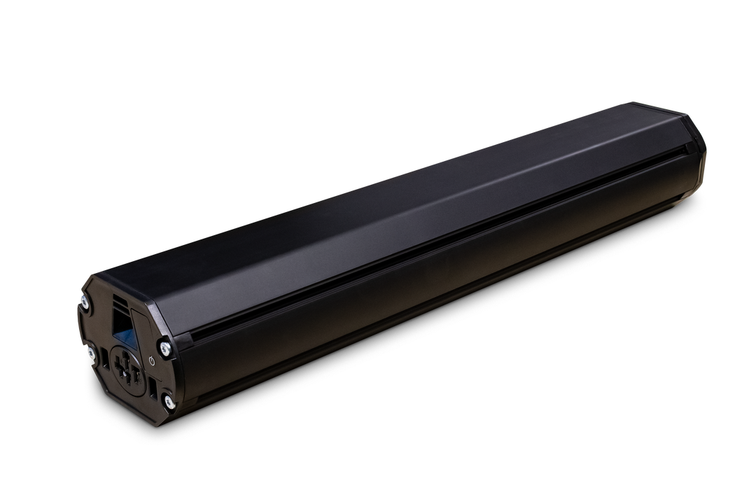 Beltrona E-Bike Intube-Akku f