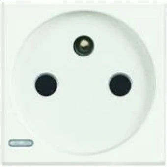 BTICINO BTHD4142B Steckdose
