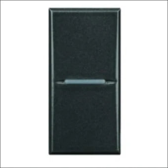 BTICINO BTHS4004 Installationsschalter