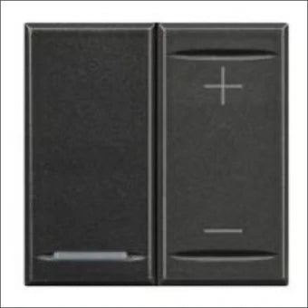 BTICINO BTHS4411 Dimmer