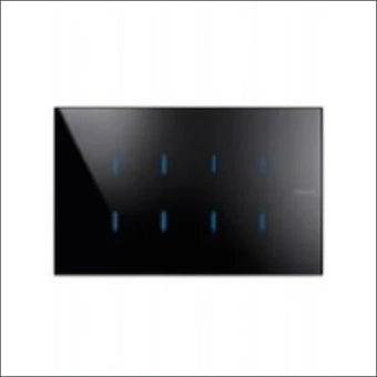 BTICINO BTHS4657M4 Tastsensor Bussystem