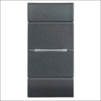 BTICINO BTL4003A Installatieschakelaar