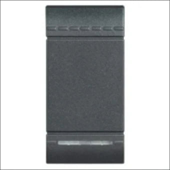 BTICINO BTL4003M2A Installatieschakelaar