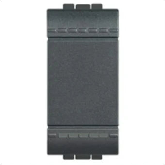 BTICINO BTL4004N Installationsschalter