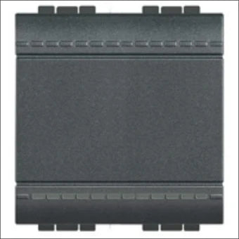 BTICINO BTL4005M2A Drukcontact