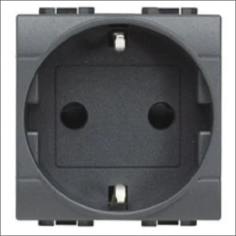 BTICINO BTL4141AN Steckdose