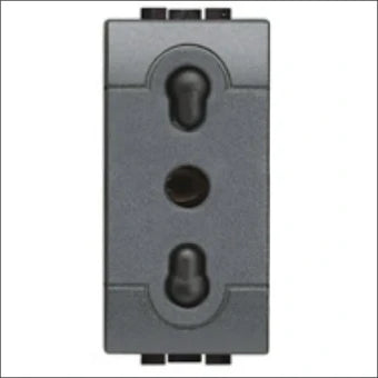 BTICINO BTL4180 Steckdose
