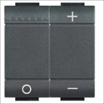 BTICINO BTL4408N Dimmer