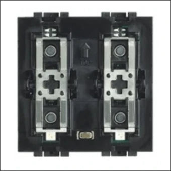 BTICINO BTL4651M2 Tastsensor bussysteem