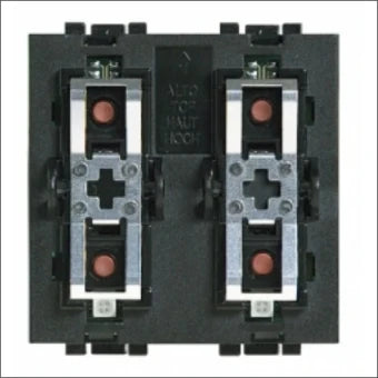 BTICINO BTL4652/2 Tastsensor Bussystem
