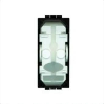 BTICINO BTLN4001A Installationsschalter