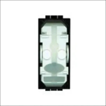 BTICINO BTLN4003A Installationsschalter