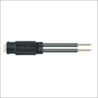 BTICINO BTLN4742V230T Verlichtingselement schakelmateriaal